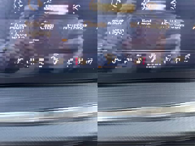 New 2026 Buick Envision Preferred image 18