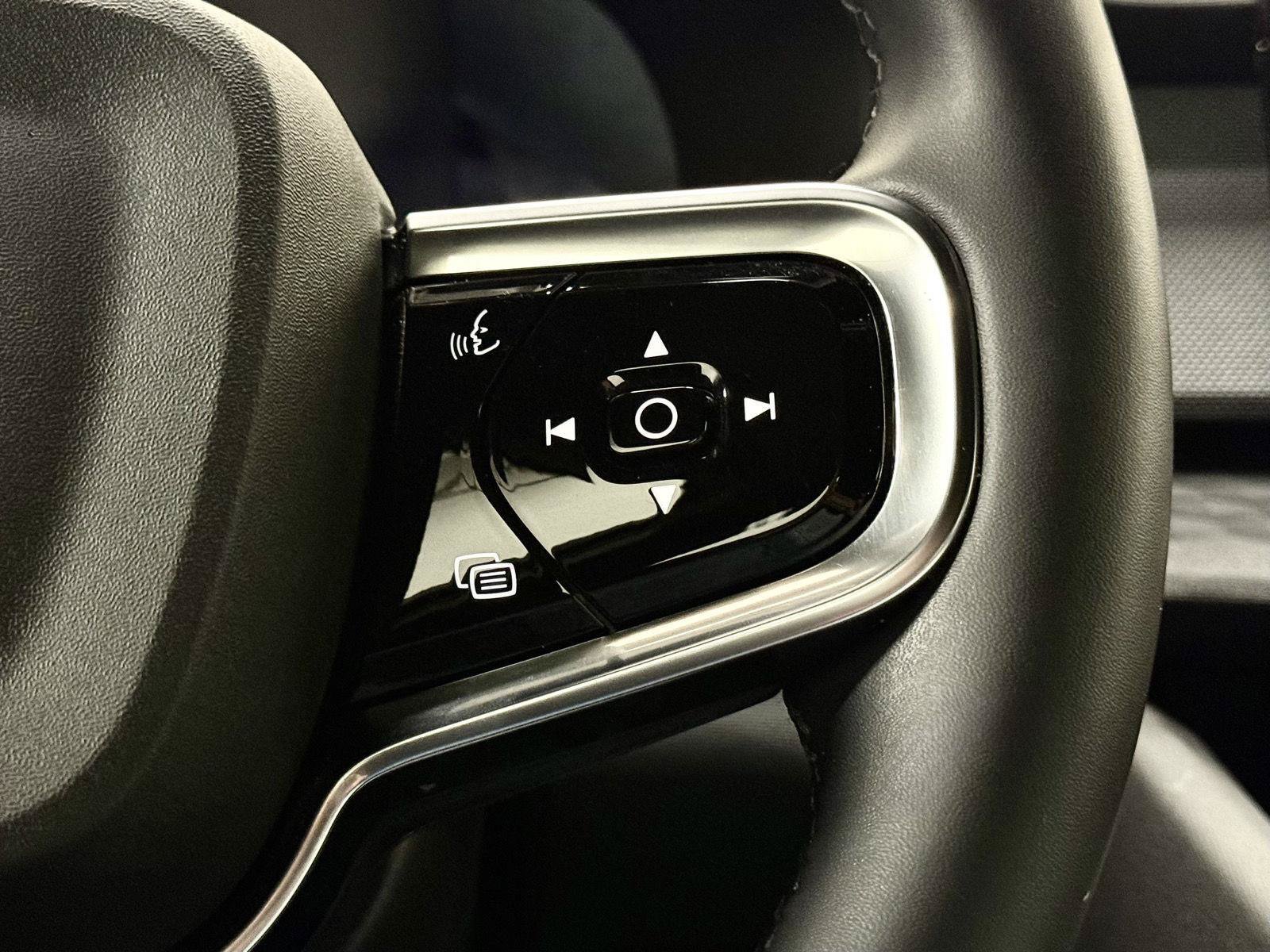 Used 2024 Polestar Polestar 2 AWD/4WD image 20