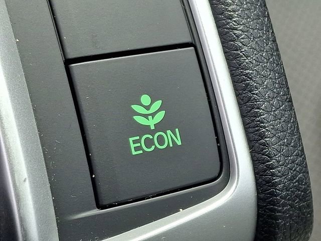 Certified 2020 Honda Civic EX-L image 22