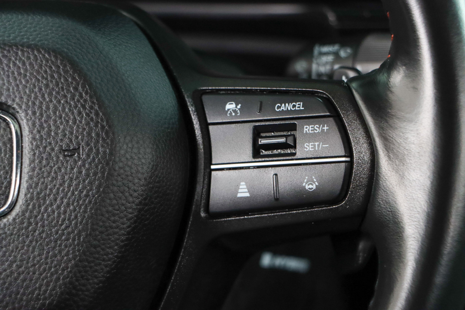 Used 2023 Honda CR-V Sport image 14