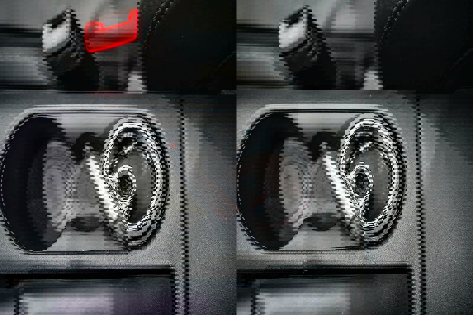 Used 2011 Audi R8 V10 image 35