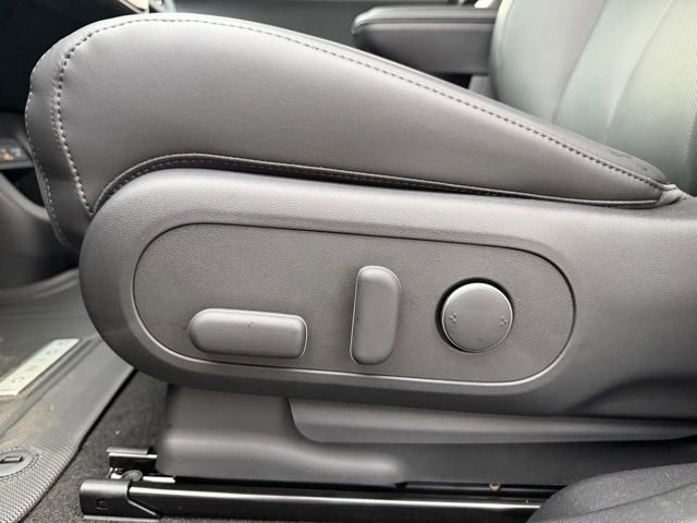 New 2026 Hyundai Ioniq 5 SEL image 26
