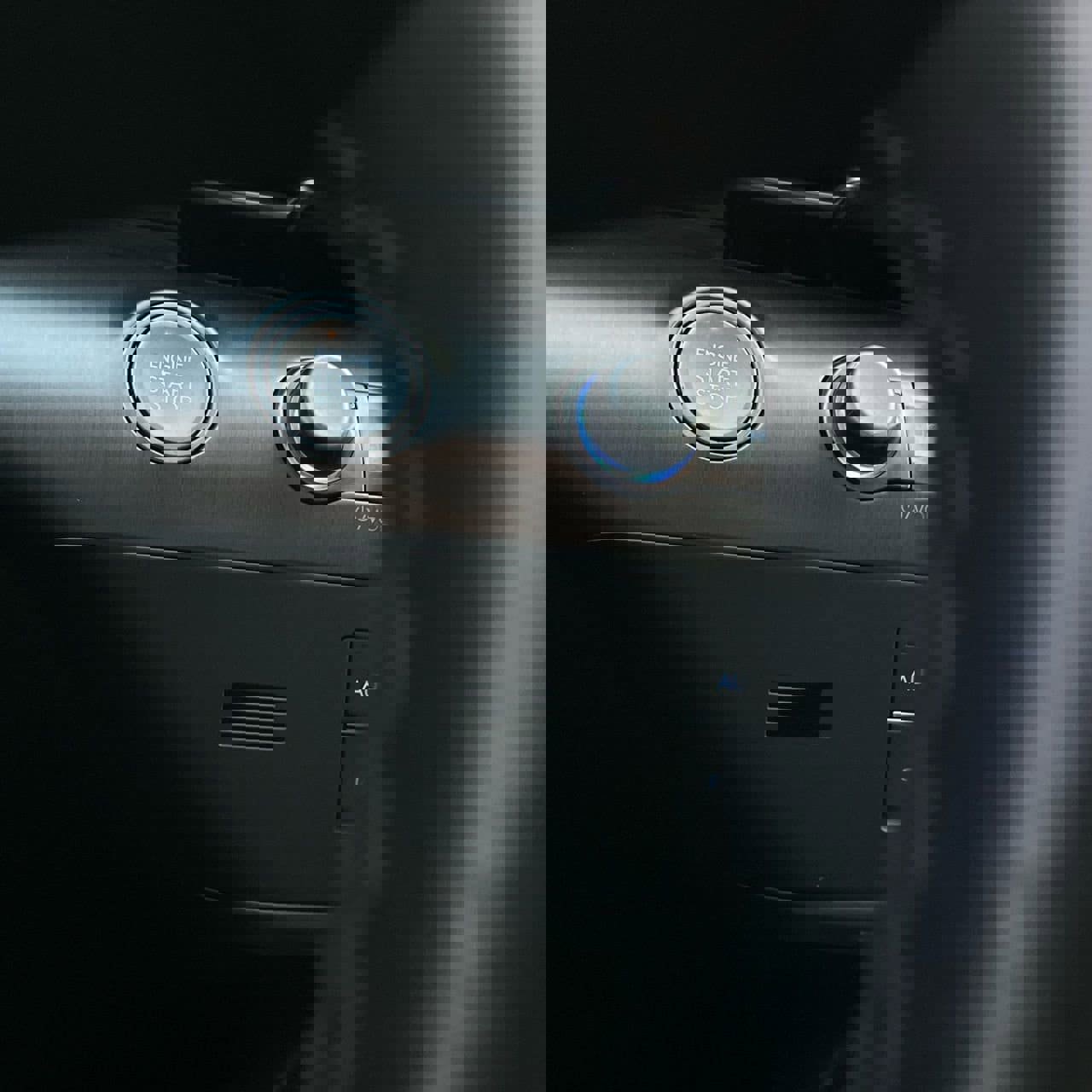 Used 2024 Hyundai Kona SEL image 16