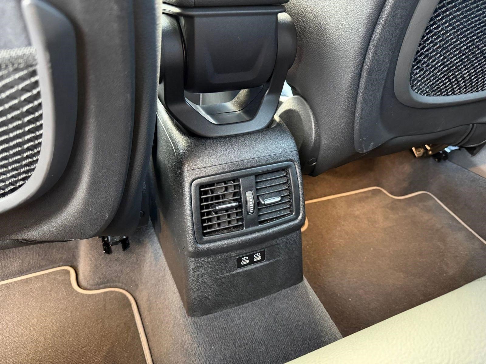 Certified 2022 BMW X1 xDrive28i w/ Convenience Package image 24