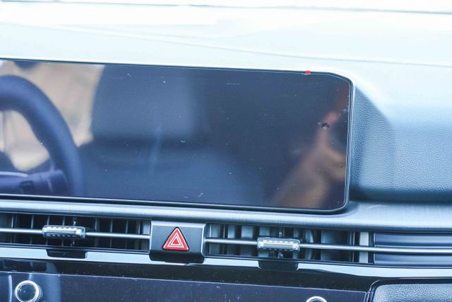 New 2026 Kia Sportage X-Line AWD/4WD image 16