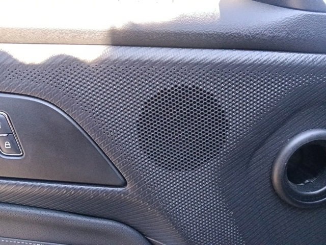 Used 2024 Ford Mustang GT Premium image 13