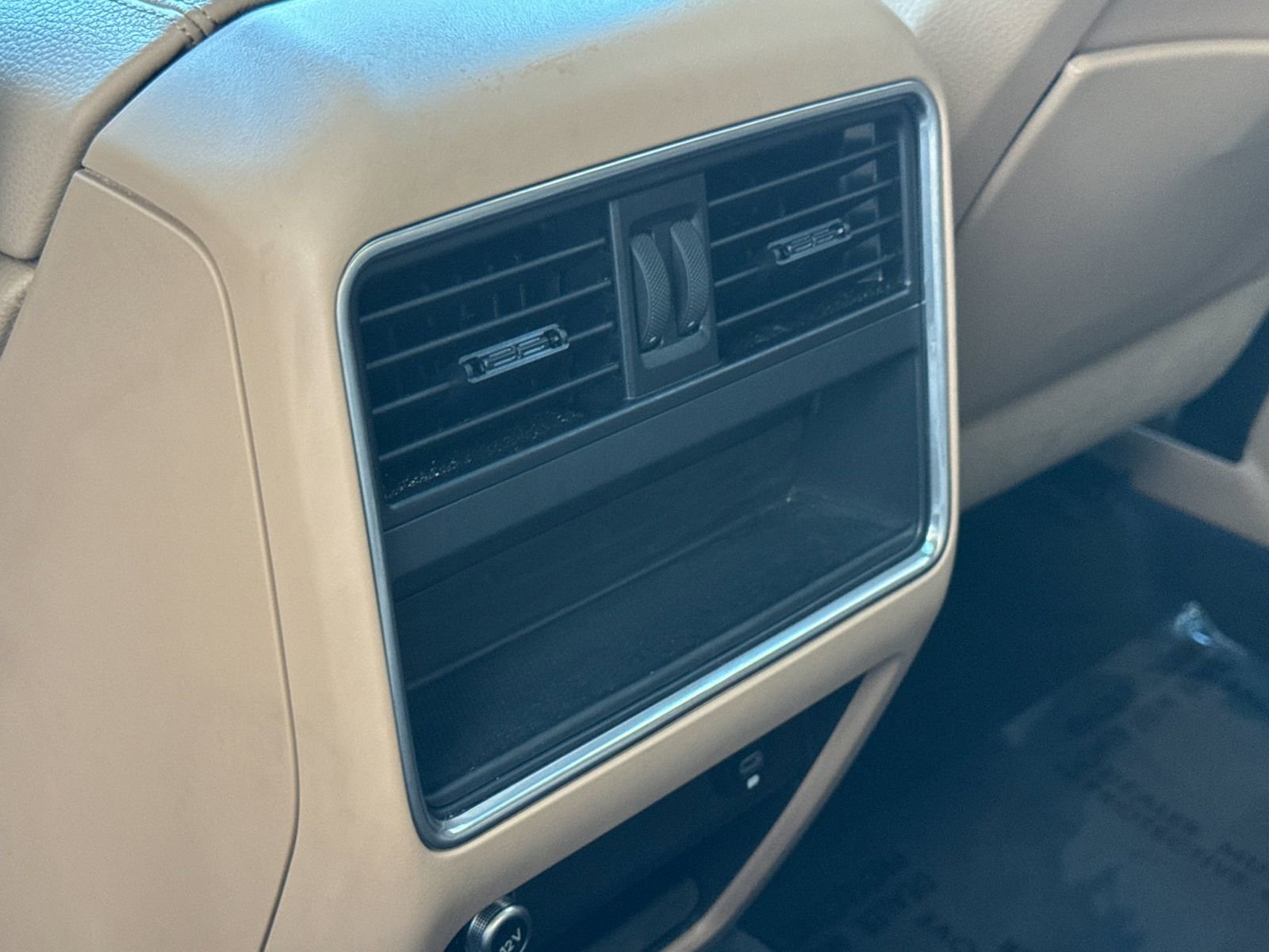 Certified 2023 Porsche Cayenne image 15