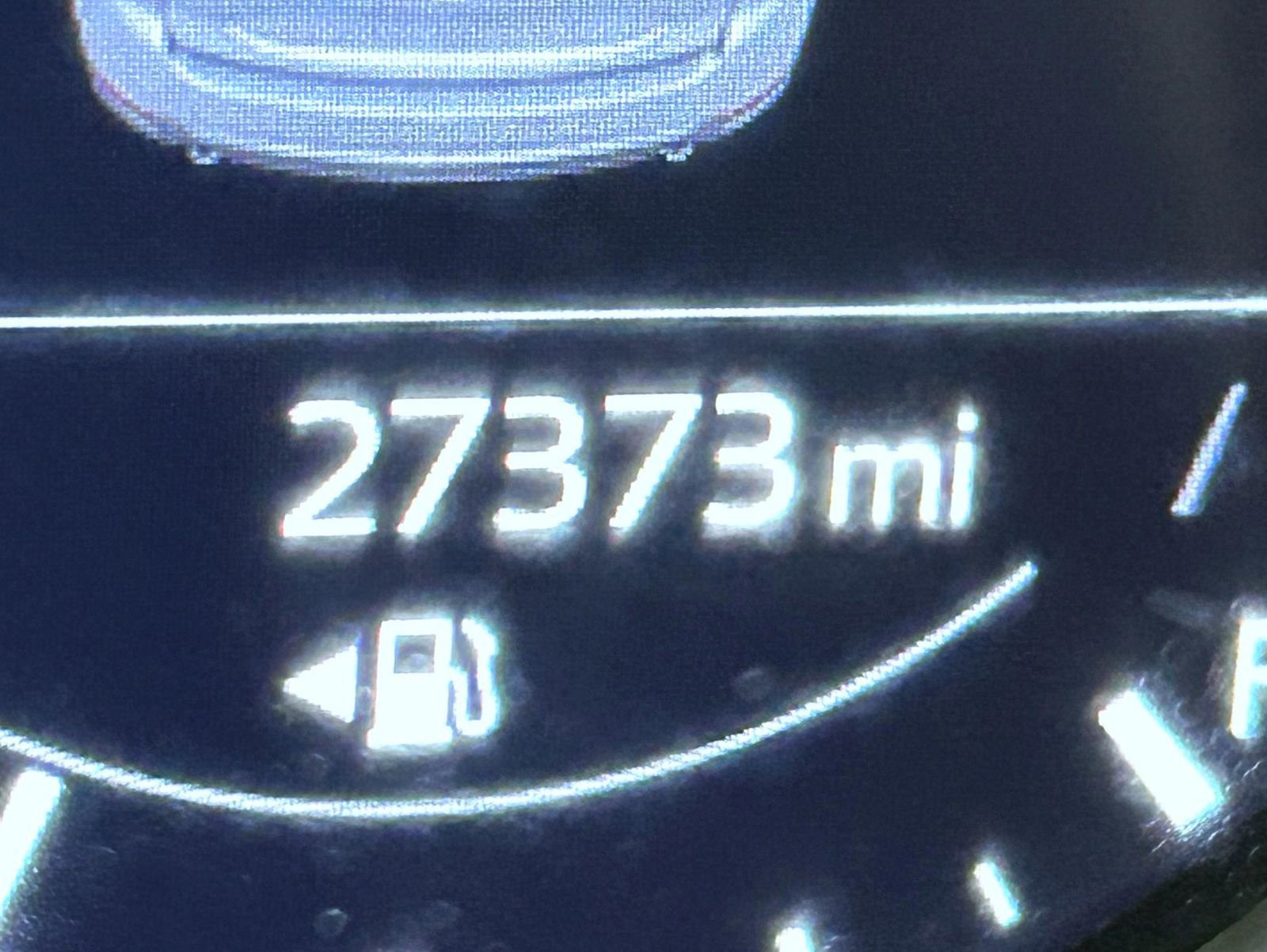 Used 2024 MAZDA CX-5 AWD 2.5 S w/ Select Package image 11