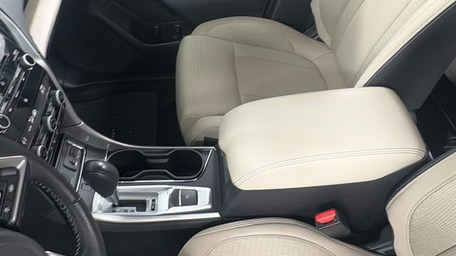 Used 2021 Subaru Ascent Premium w/ Convenience Package image 36