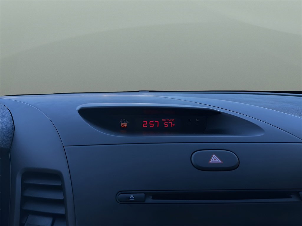 Used 2015 Kia Forte LX image 15