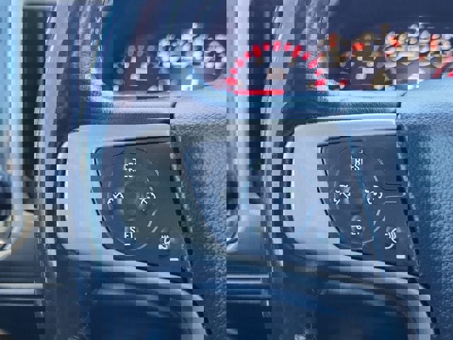 Used 2015 GMC Sierra 2500 Denali image 20