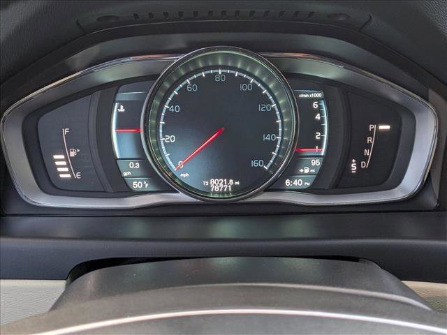 Used 2015 Volvo S80 T5 Platinum image 11