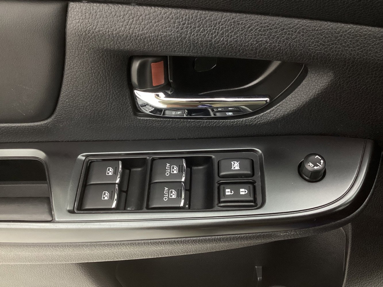 Used 2021 Subaru WRX w/ Popular Package #3 (IZT) image 37