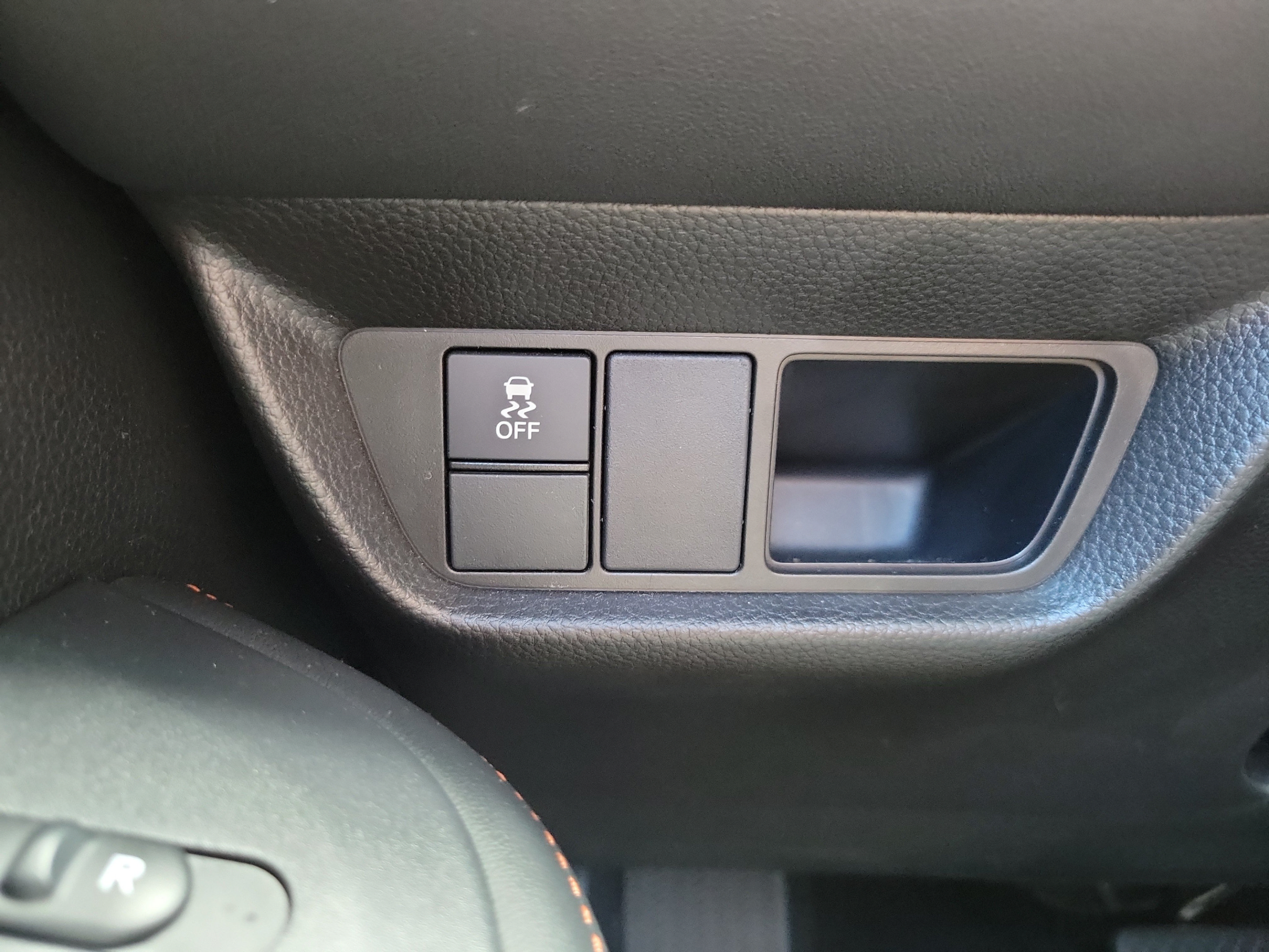 Certified 2024 Honda HR-V Sport image 26
