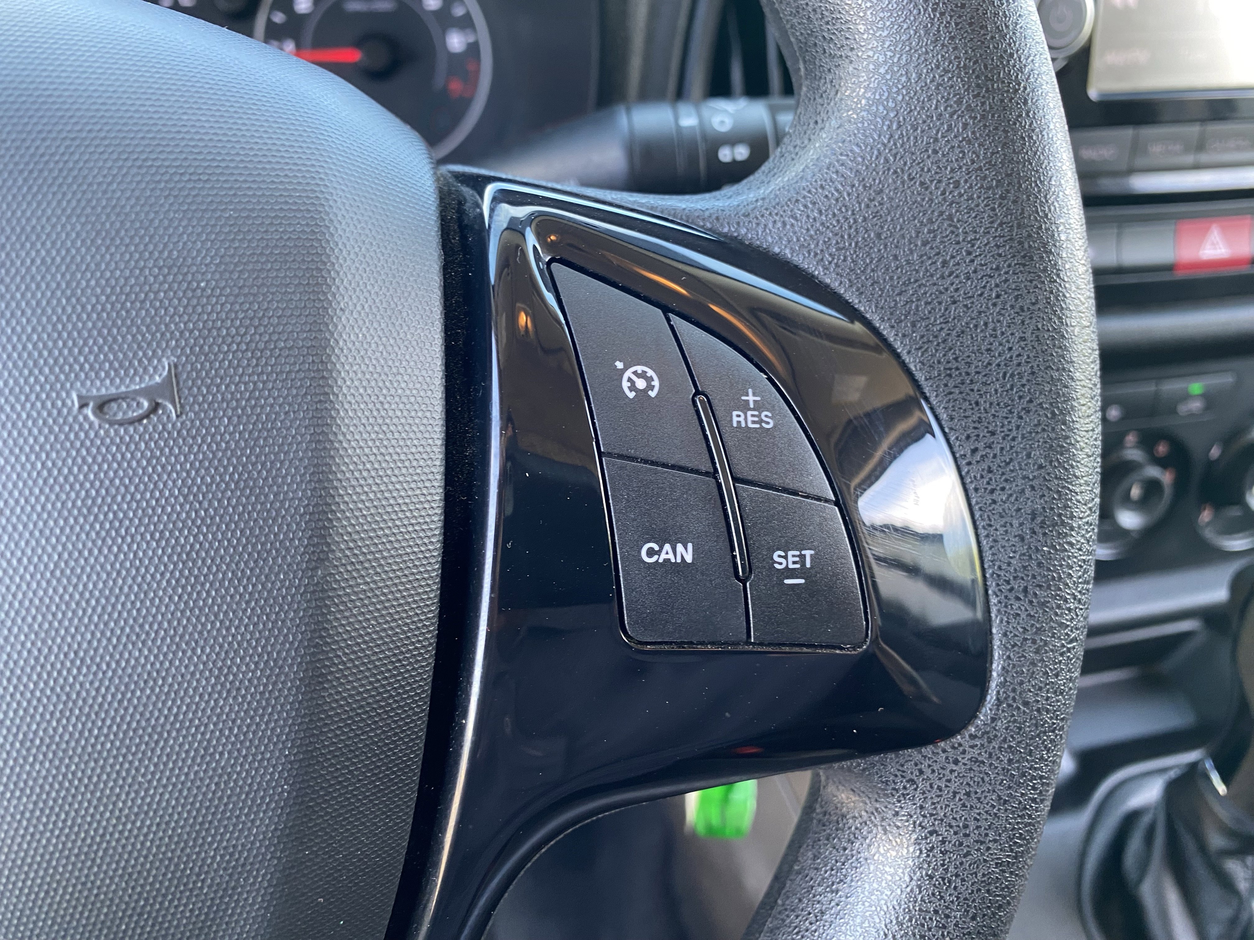 Used 2022 RAM ProMaster City Tradesman image 27