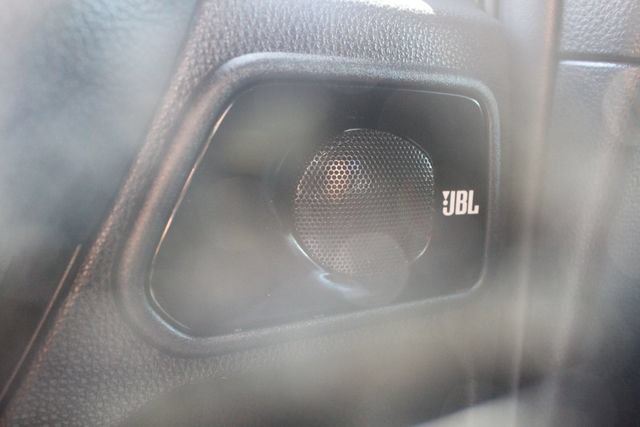 Certified 2025 Toyota 4Runner TRD Pro AWD/4WD image 65