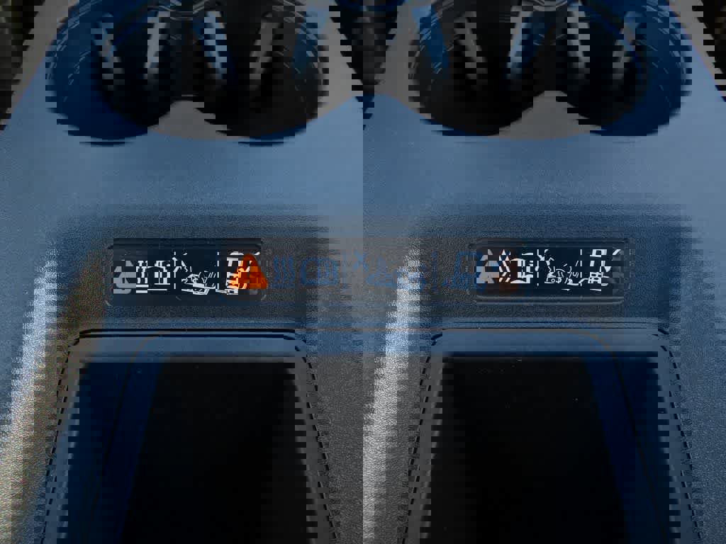 New 2026 Honda Prologue Elite image 23