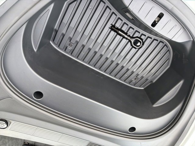 Used 2022 Tesla Model 3 Long Range image 27