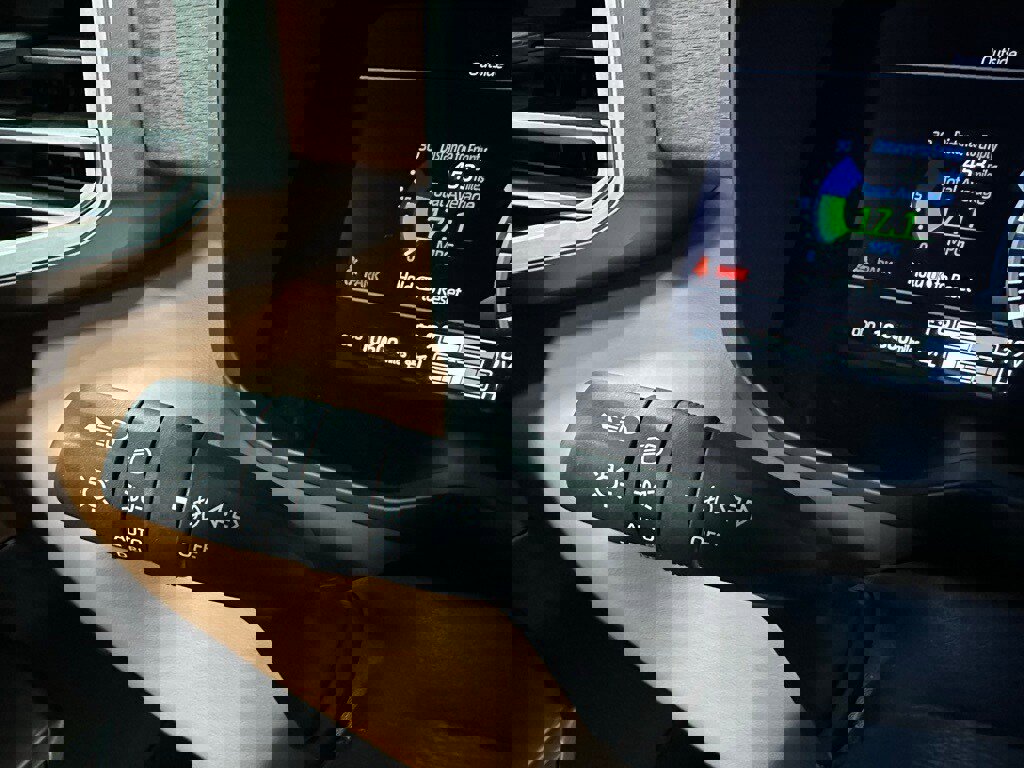 Used 2025 Toyota Tundra 1794 Edition image 21