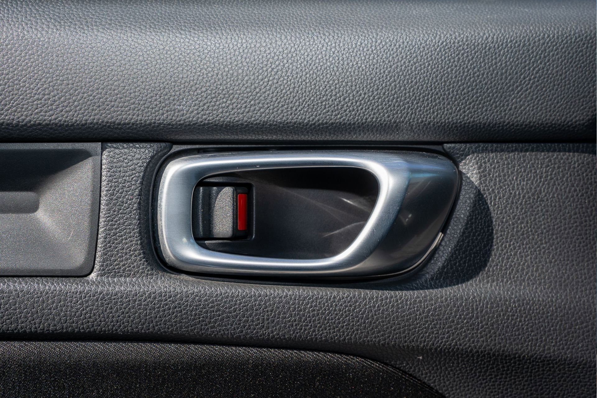 Certified 2023 Honda Civic Sport image 26