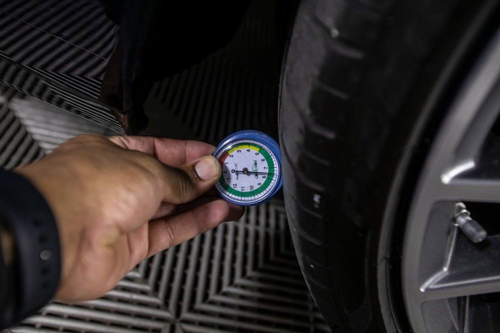 Used 2022 Mercedes-Benz S 500 4MATIC image 38