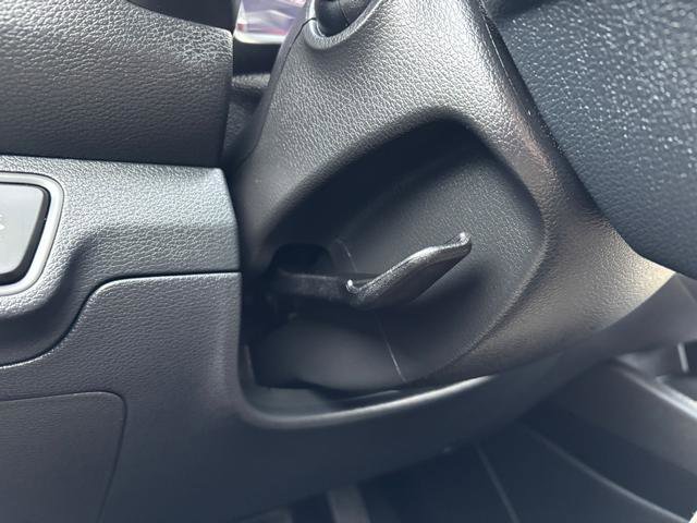 Certified 2023 Kia Forte LXS image 28