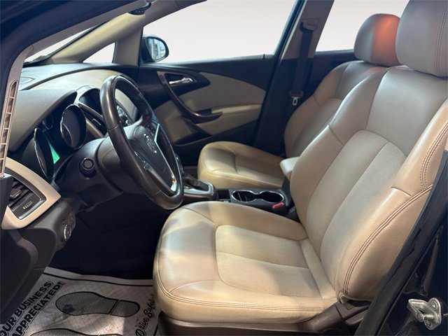 Used 2014 Buick Verano Convenience image 7