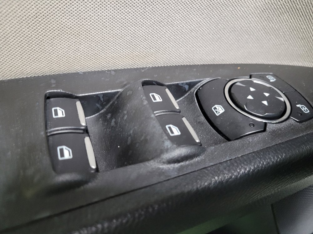 Used 2020 Ford Fusion S FWD image 27