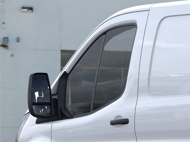 New 2026 Ford Transit 150 Low Roof w/ Load Area Protection Package image 20