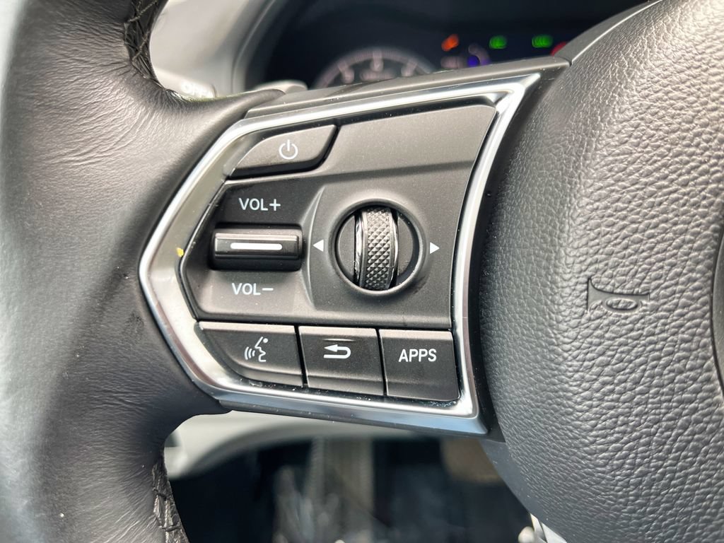 Used 2019 Acura RDX AWD w/ Technology Package image 31