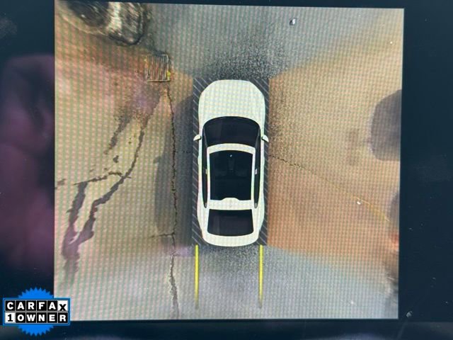 Used 2024 Polestar Polestar 2 image 24