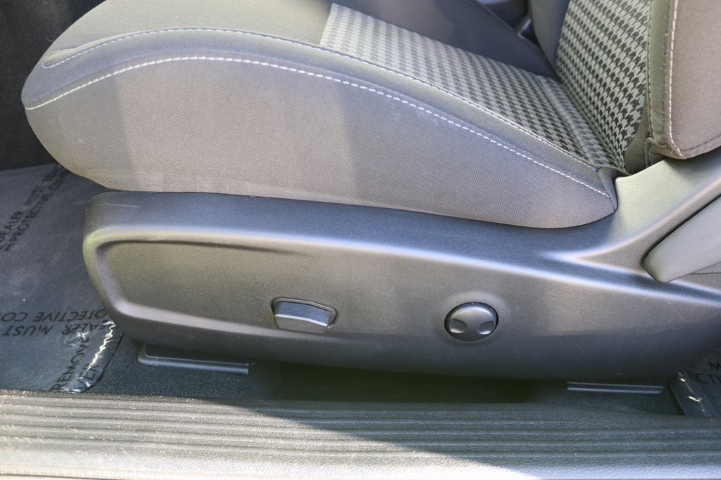 Used 2023 Dodge Challenger R/T image 27