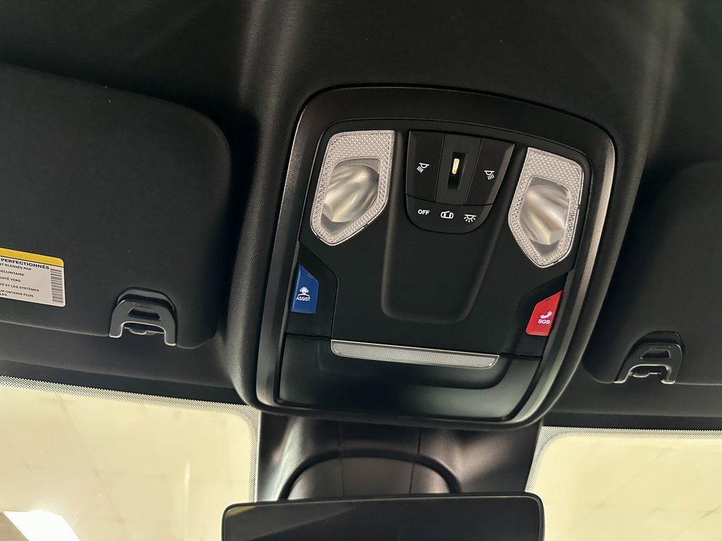 New 2026 RAM 2500 Big Horn image 38