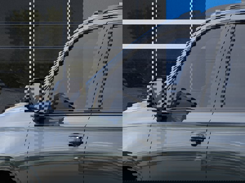 New 2026 Chevrolet Tahoe RST AWD/4WD image 12