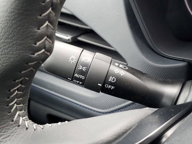 Certified 2026 Subaru Forester Premium image 22