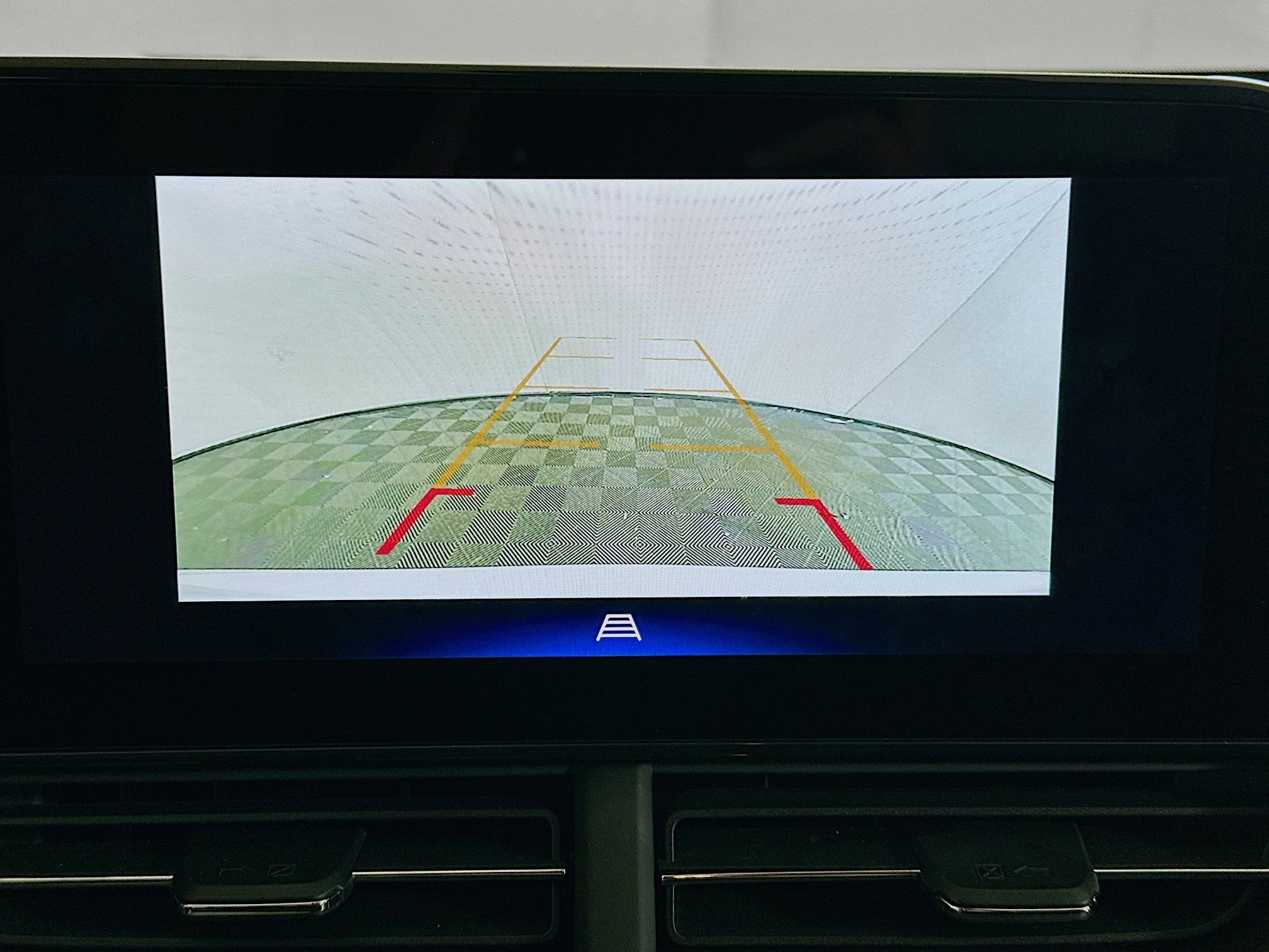 Used 2025 Chevrolet Trax LT image 21