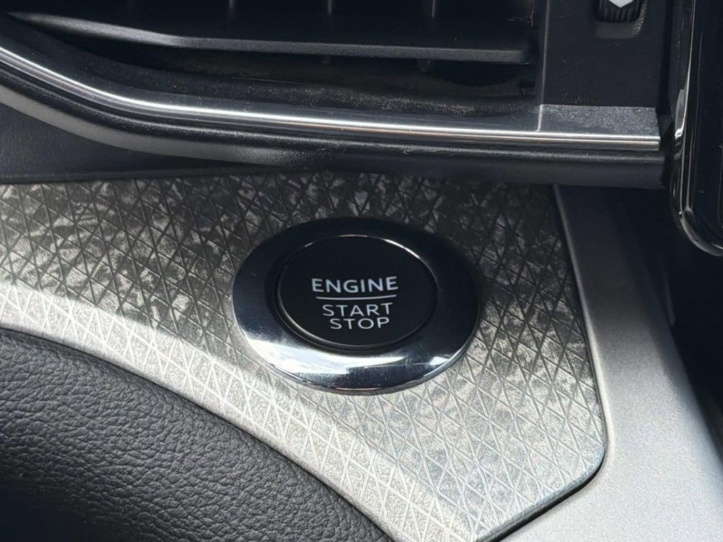 Certified 2022 Ford Explorer Timberline image 16