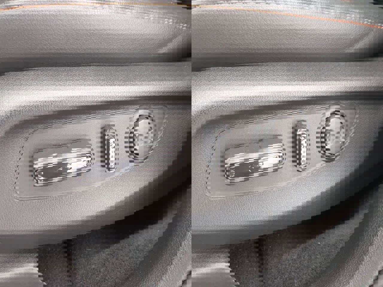 Used 2025 Honda CR-V Sport-L image 16