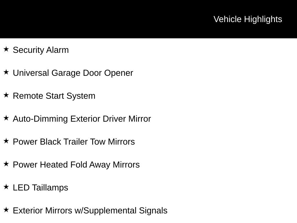 Certified 2019 RAM 1500 Big Horn AWD/4WD image 7