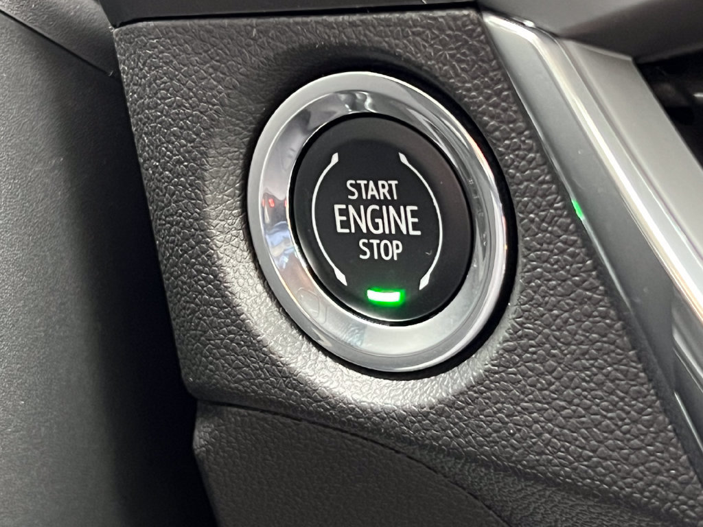 New 2026 Buick Encore GX Preferred w/ Comfort Package AWD/4WD image 26