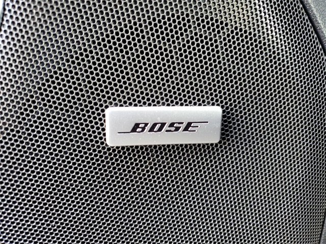 New 2025 Chevrolet Tahoe Premier image 23