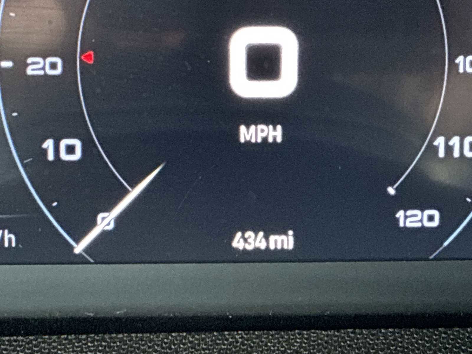 Used 2024 RAM ProMaster 3500 w/ Premium Convenience Group image 10