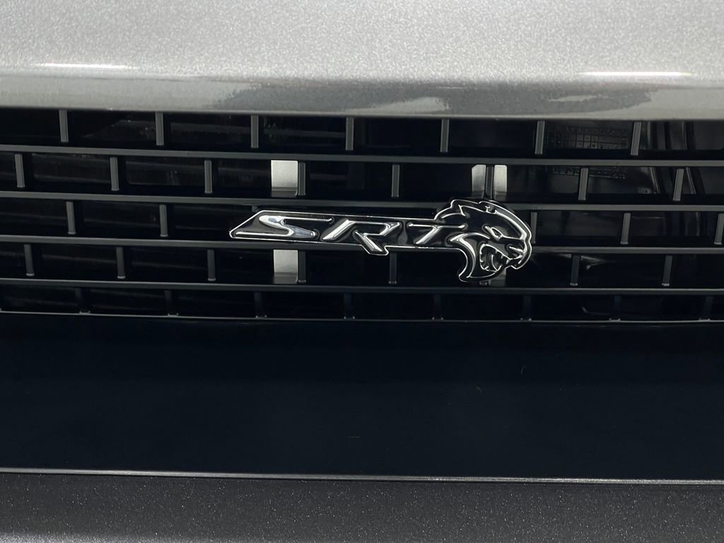 Used 2020 Dodge Challenger R/T Scat Pack image 40
