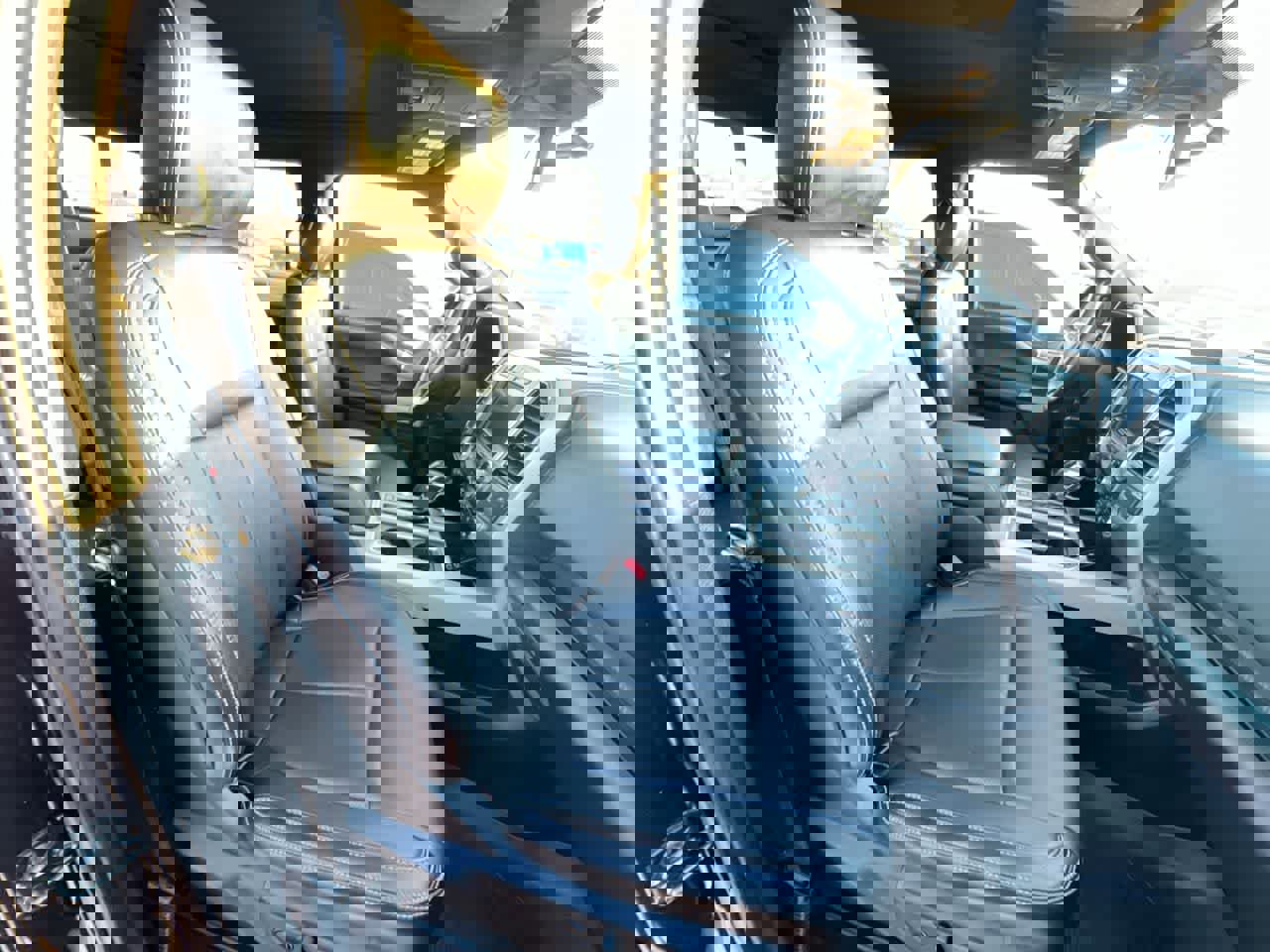 Used 2019 Ford F150 Lariat w/ Equipment Group 502A Luxury image 28