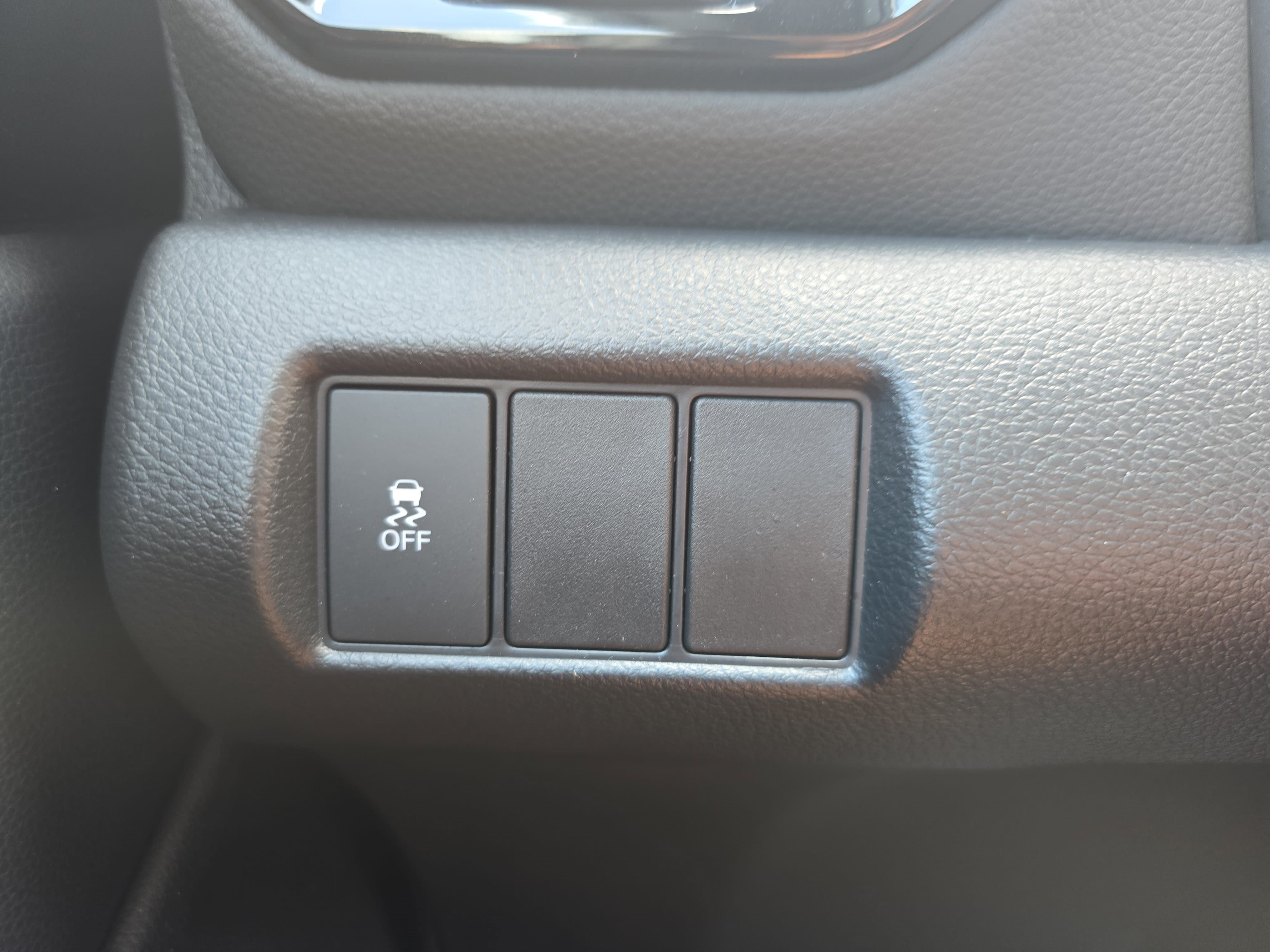 Used 2025 Honda Pilot Sport image 26