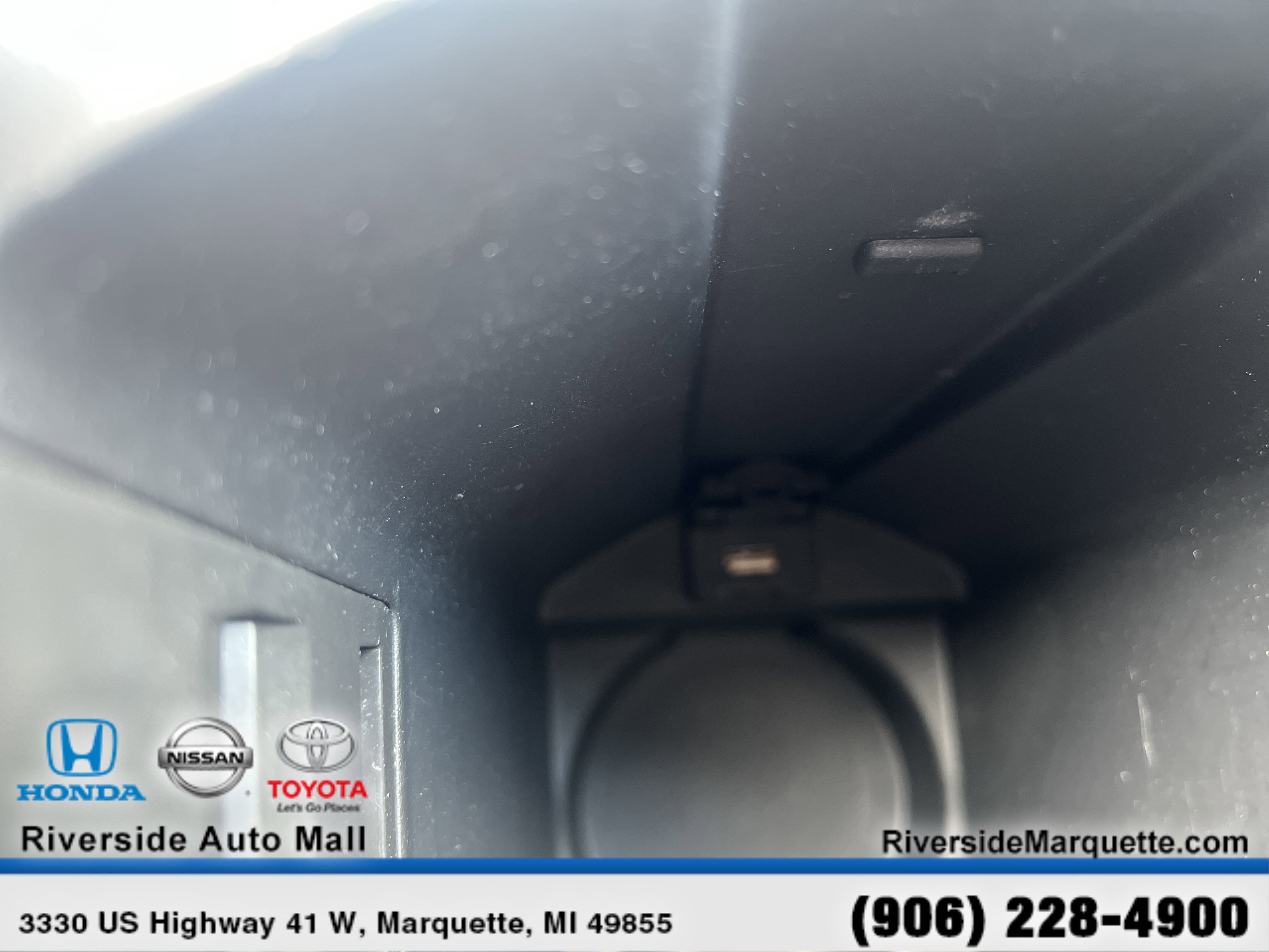 Used 2018 Honda Civic EX image 18