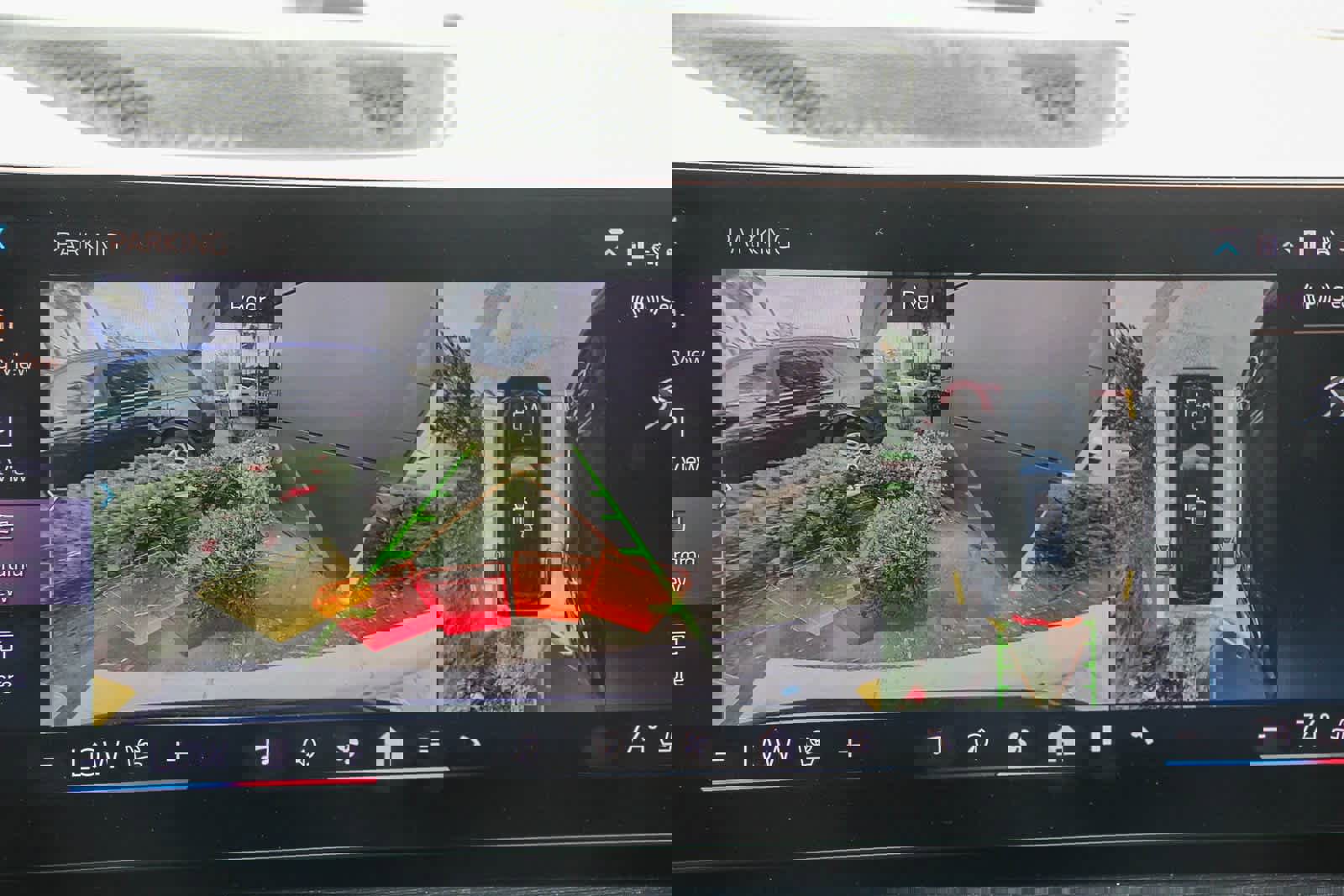 Used 2022 Mercedes-Benz C 300 Sedan image 37