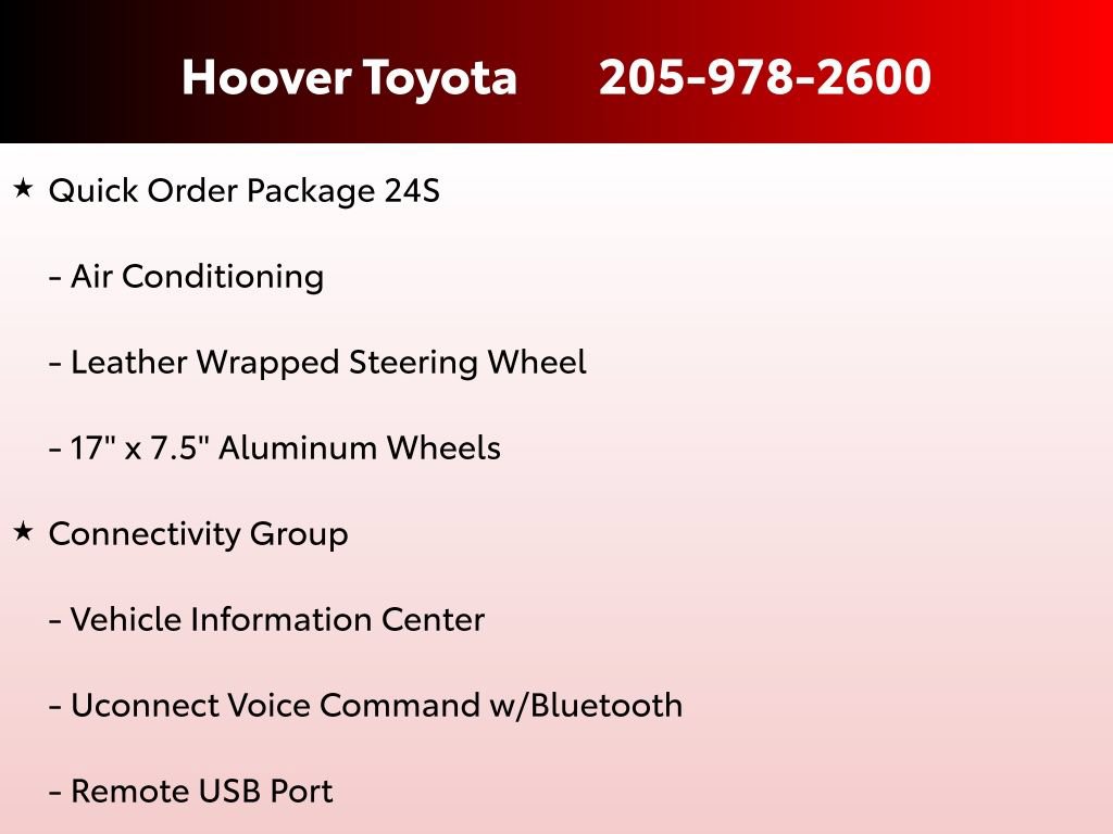 Used 2012 Jeep Wrangler Sport AWD/4WD image 7