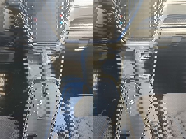 New 2026 Subaru Crosstrek 2.0i Premium image 11