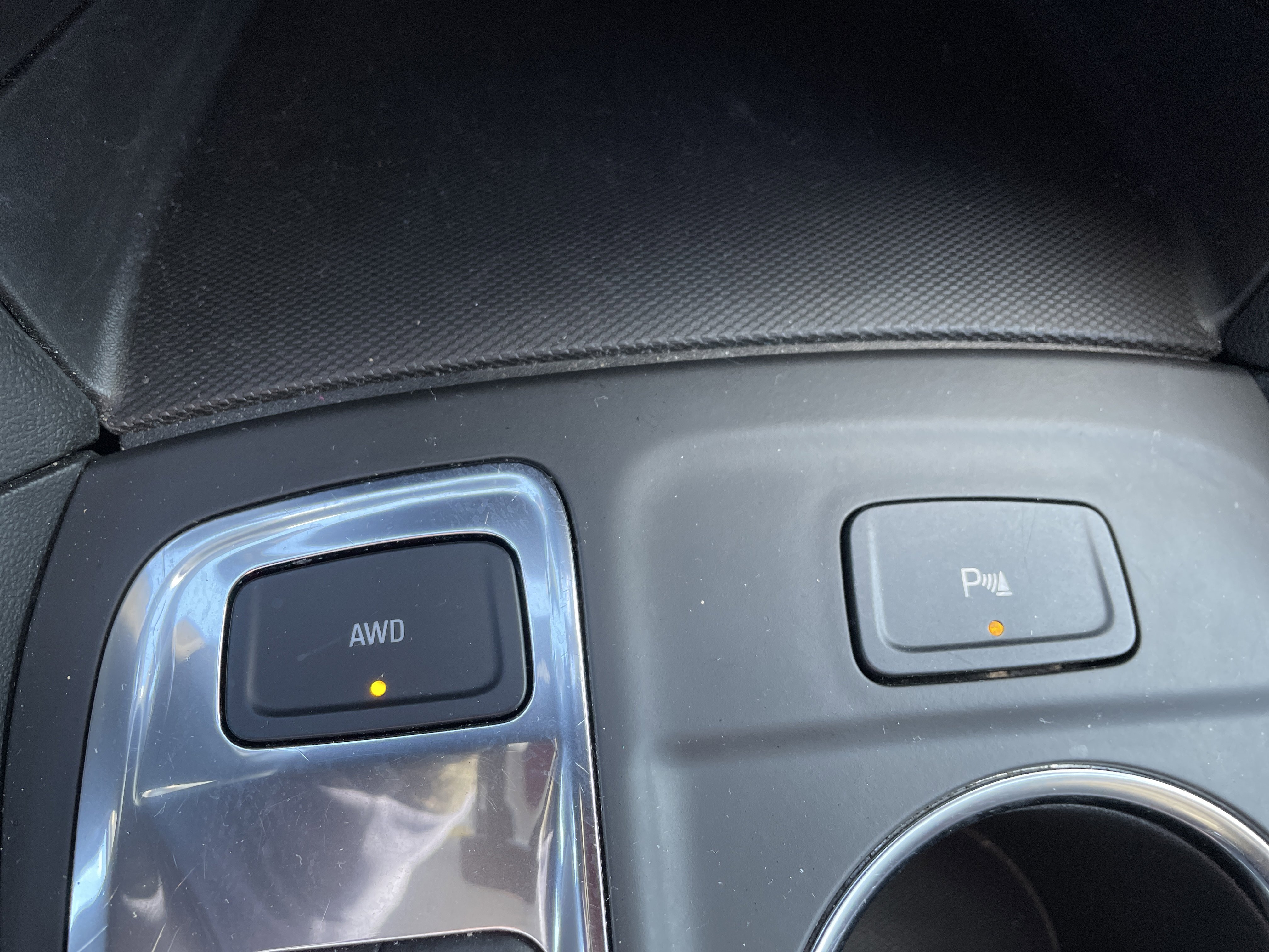 Certified 2024 Chevrolet Equinox LT image 39